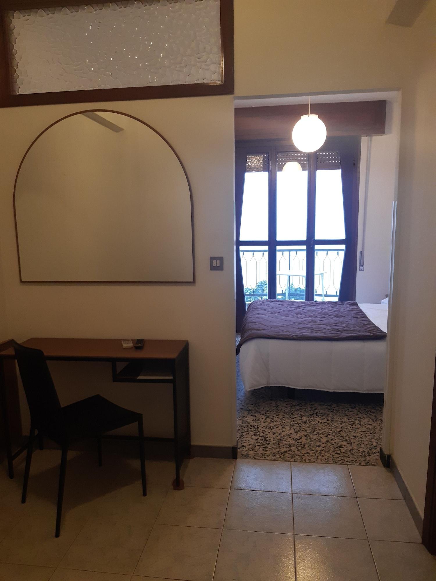 Hotel Due Gemelli ريوماجّوري المظهر الخارجي الصورة