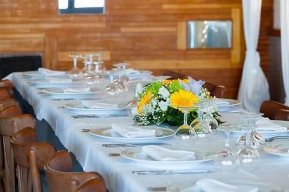 Hotel Due Gemelli ريوماجّوري المظهر الخارجي الصورة